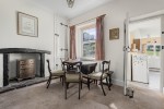 Images for Whitchurch, Tavistock