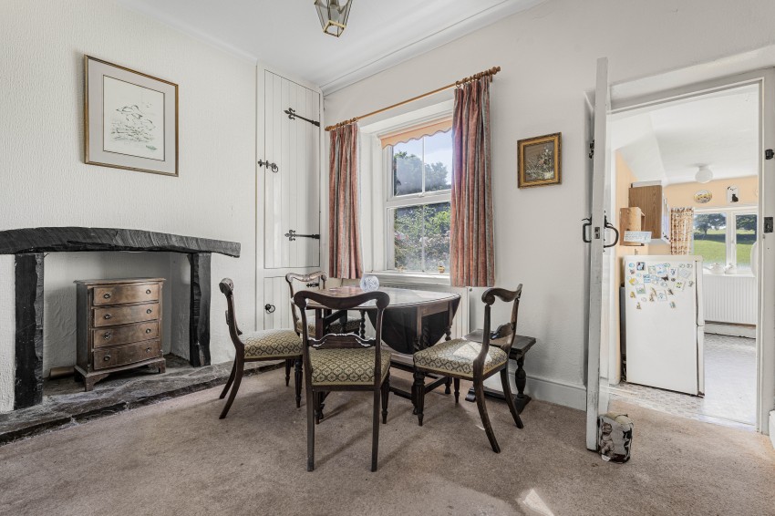 Images for Whitchurch, Tavistock