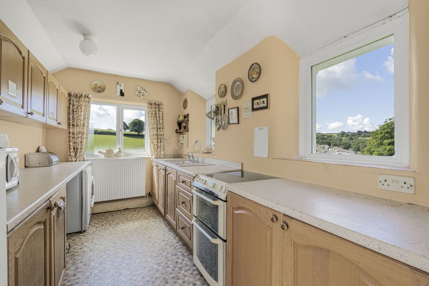 Images for Whitchurch, Tavistock