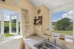 Images for Whitchurch, Tavistock