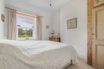 Images for Whitchurch, Tavistock