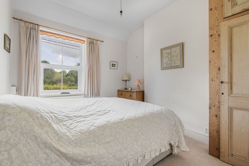 Images for Whitchurch, Tavistock