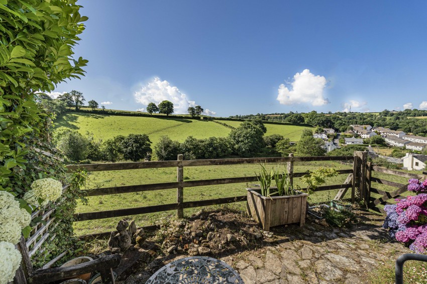 Images for Whitchurch, Tavistock