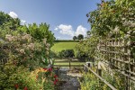 Images for Whitchurch, Tavistock