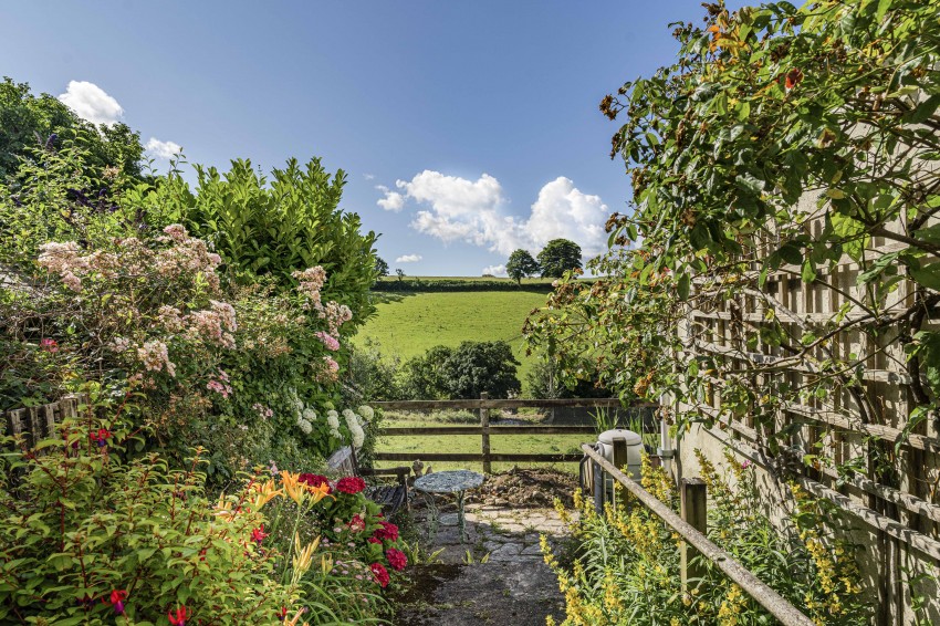 Images for Whitchurch, Tavistock