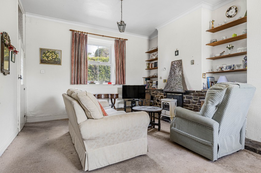 Images for Whitchurch, Tavistock
