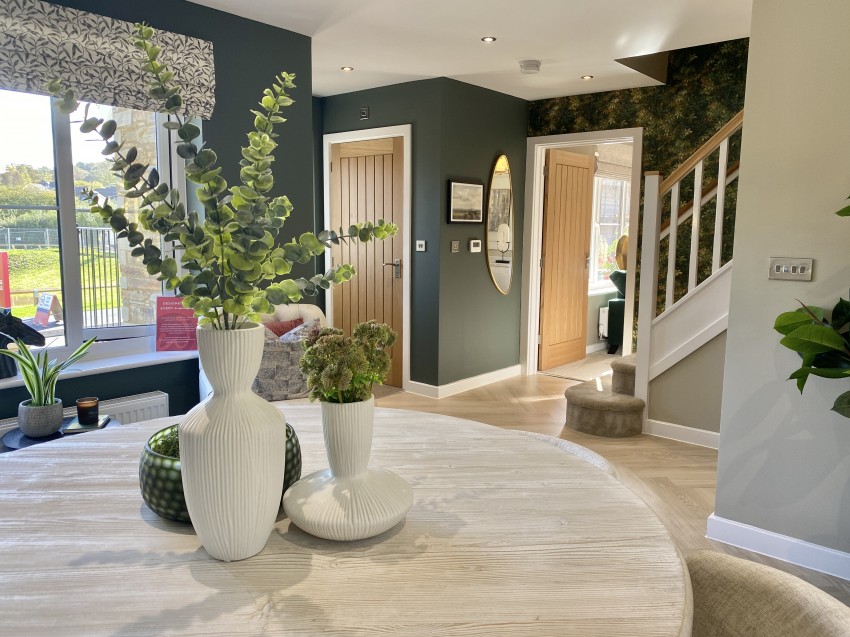 Images for Lifton, Devon