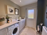 Images for Lifton, Devon