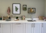 Images for Lifton, Devon