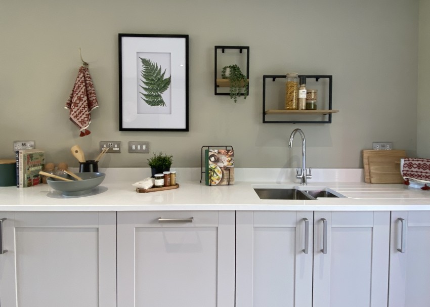 Images for Lifton, Devon