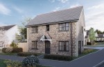 Images for Lifton, Devon