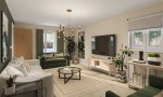 Images for Lifton, Devon