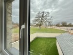 Images for Lifton, Devon