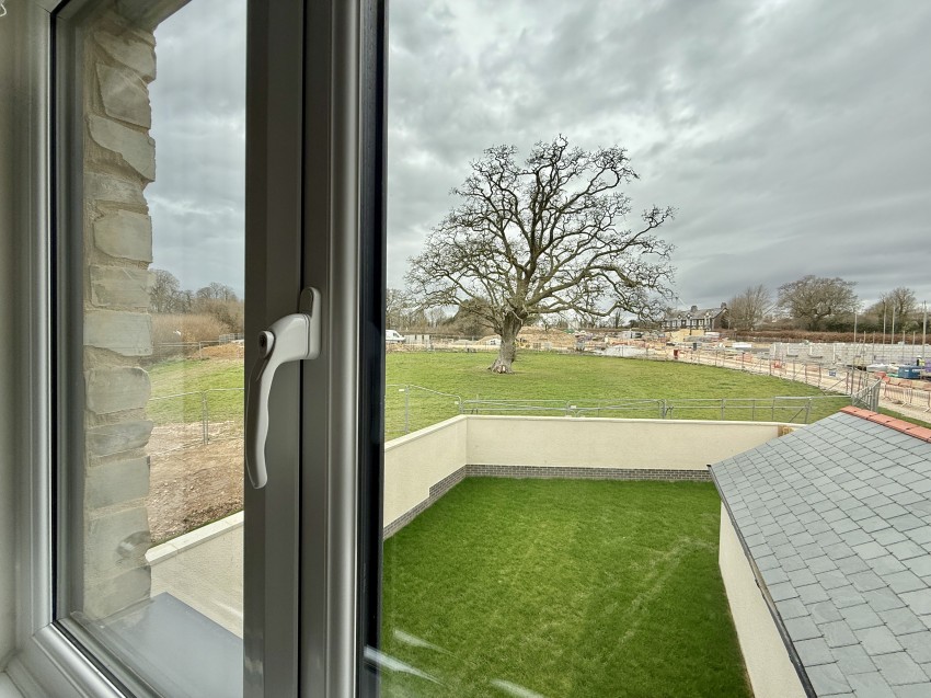 Images for Lifton, Devon