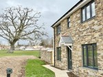Images for Lifton, Devon