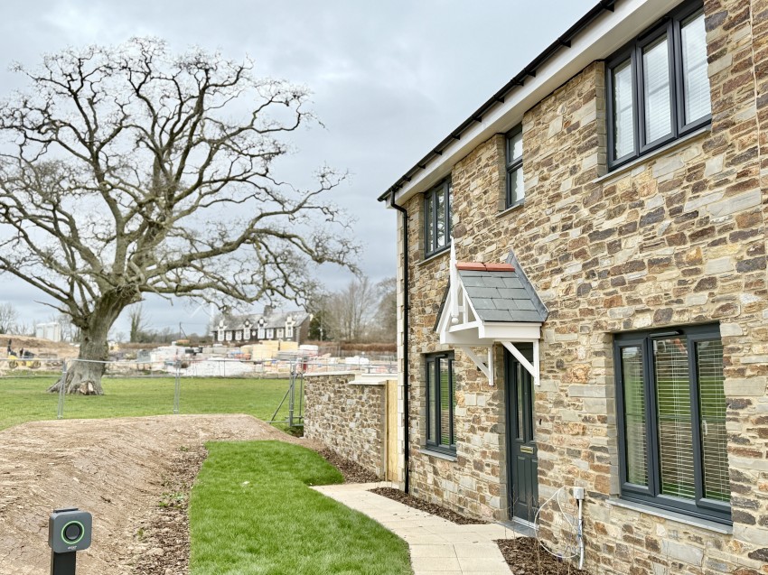 Images for Lifton, Devon