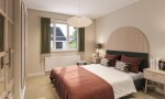 Images for Lifton, Devon