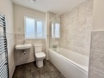 Images for Lifton, Devon