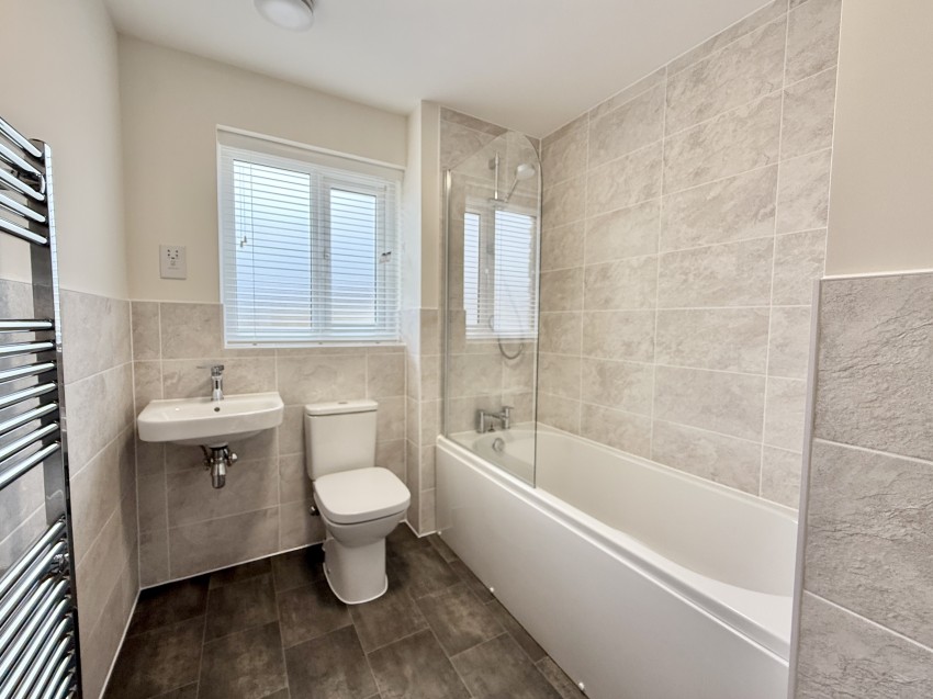 Images for Lifton, Devon