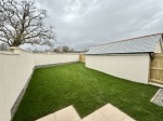 Images for Lifton, Devon