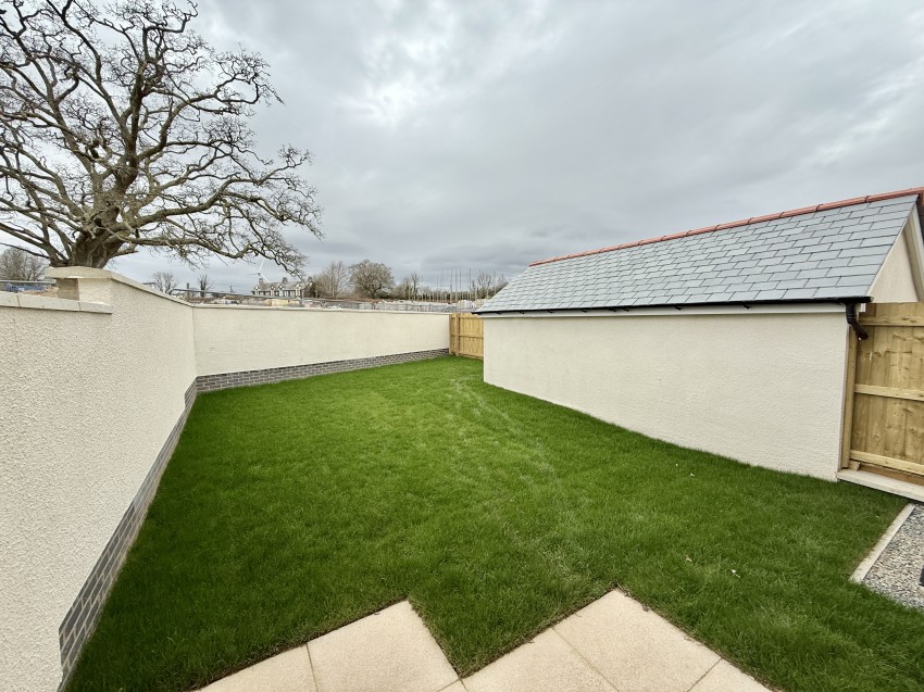 Images for Lifton, Devon