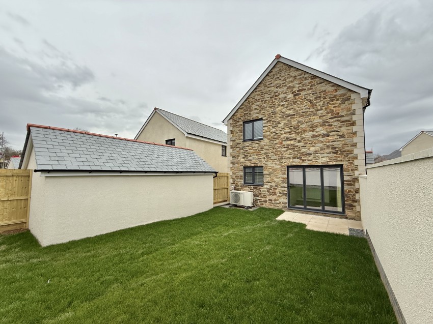 Images for Lifton, Devon