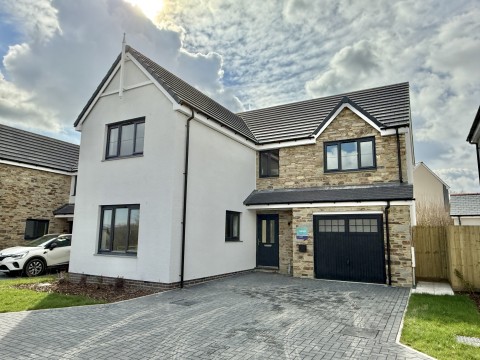 View Full Details for Lifton, Devon