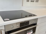 Images for Lifton, Devon