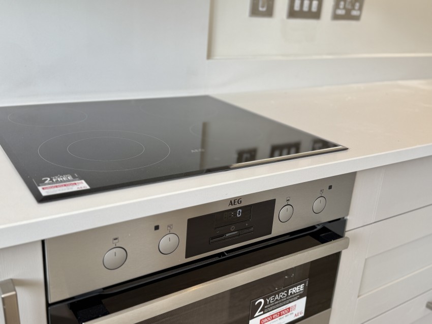 Images for Lifton, Devon