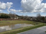 Images for Lifton, Devon