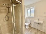 Images for Lifton, Devon