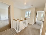 Images for Lifton, Devon