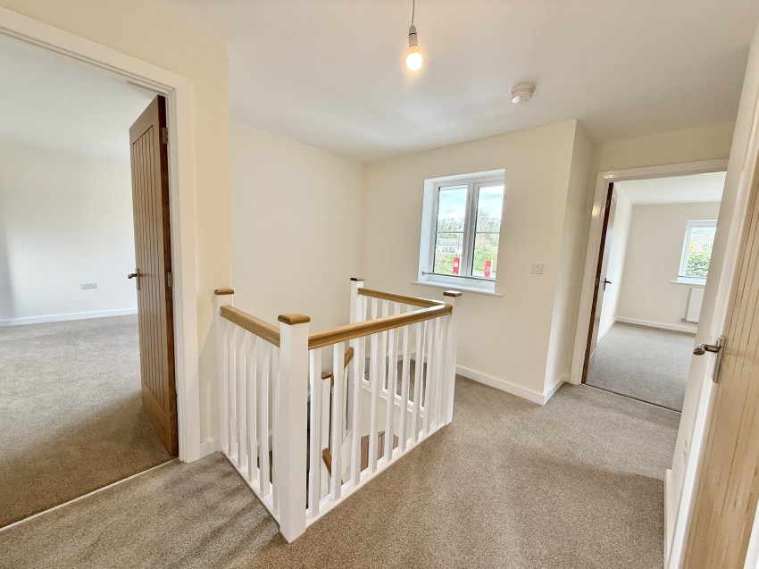 Images for Lifton, Devon