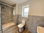 Images for Lifton, Devon