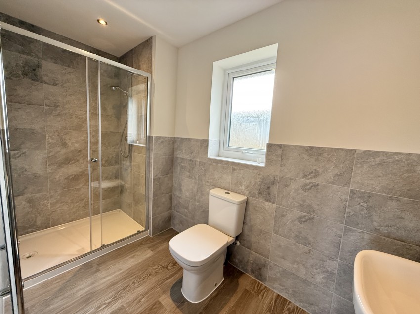 Images for Lifton, Devon