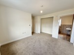 Images for Lifton, Devon