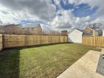 Images for Lifton, Devon