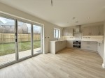 Images for Lifton, Devon