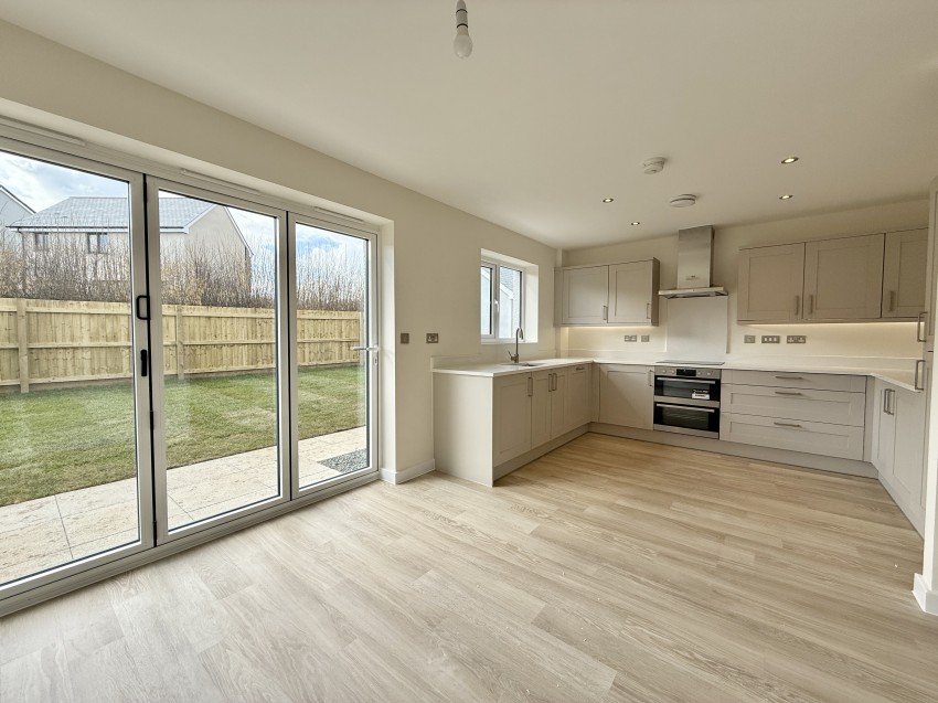 Images for Lifton, Devon