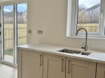 Images for Lifton, Devon