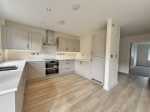 Images for Lifton, Devon