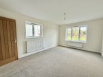 Images for Lifton, Devon