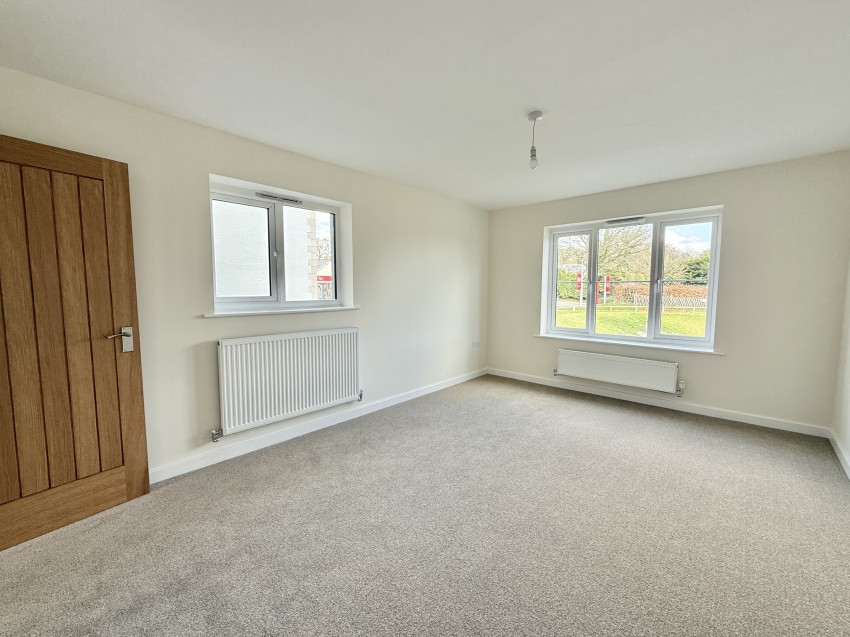 Images for Lifton, Devon