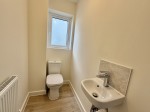Images for Lifton, Devon