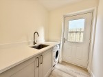 Images for Lifton, Devon