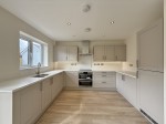 Images for Lifton, Devon