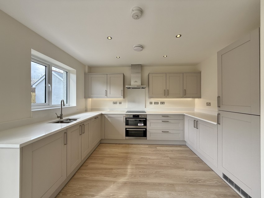 Images for Lifton, Devon
