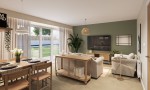 Images for Lifton, Devon