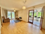 Images for Horrabridge, Yelverton