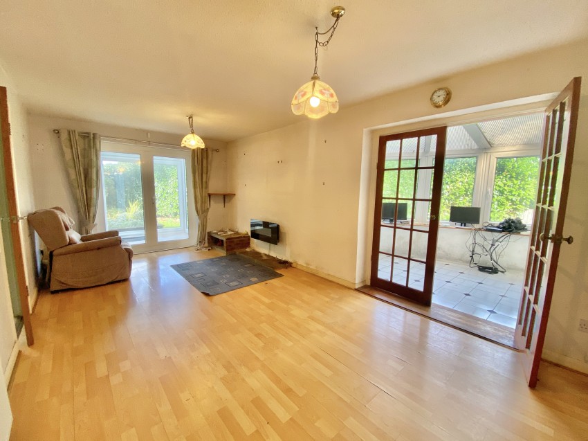 Images for Horrabridge, Yelverton